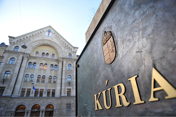 kuria