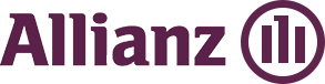 Allianz logo